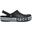 Crocs Bayaband Clog 205089-066 Siyah Unisex Terlik