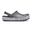 Crocs Bayaband Clog 205089-0IE Gri Unisex Terlik