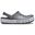 Crocs Bayaband Clog 205089-0IE Gri Unisex Terlik