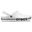 Crocs Bayaband Clog 205089-126 Beyaz Unisex Terlik