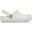 Crocs Bayaband Clog 205089-1LI Krem Unisex Terlik