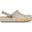Crocs Bayaband Clog 205089-2V3 Bej Unisex Terlik