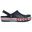 Crocs Bayaband Clog 205089-4CC Lacivert Unisex Terlik