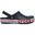 Crocs Bayaband Clog 205089-4CC Lacivert Unisex Terlik