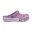 Crocs Bayaband Clog 205089-5PR Mor Kadın Terlik