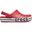 Crocs Bayaband Clog 205089-6HC Kırmızı Unisex Terlik