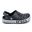 Crocs Bayaband Clog K 207019-001 Siyah Unisex Çocuk Terlik