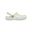Crocs Bayaband Clog K 207019-11S Winter White Beyaz Unisex Çocuk Terlik