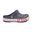 Crocs Bayaband Clog K 207019-410 Lacivert Unisex Çocuk Terlik
