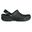 Crocs Bistro Work Clog 10075-001 Siyah Unisex Terlik