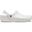 Crocs Bistro Work Clog 10075-100 Beyaz Unisex Terlik