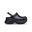 Crocs Classic Bae Clog 206302-001 Siyah Unisex Terlik