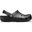 Crocs Classic Clog 10001-001 Siyah Unisex Terlik