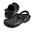 Crocs Classic Clog 10001-001 Siyah Unisex Terlik
