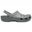 Crocs Classic Clog 10001-0DA Arduvaz Gri Unisex Terlik