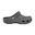 Crocs Classic Clog 10001-0DA Gri Unisex Terlik