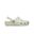 Crocs Classic Clog 10001-0HZ Açık Bej Unisex Terlik