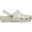 Crocs Classic Clog 10001-0HZ Keten Açık Bej Unisex Terlik