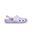 Crocs Classic Clog 10001-0UJ Purple Halo Mor Unisex Terlik