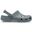 Crocs Classic Clog 10001-0Z3 Beton Gri Unisex Terlik