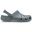 Crocs Classic Clog 10001-0Z3 Concrete Beton Gri Unisex Terlik