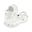 Crocs Classic Clog 10001-100 Beyaz Unisex Terlik