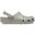 Crocs Classic Clog 10001-1LM Taş Rengi Unisex Terlik
