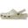 Crocs Classic Clog 10001-1WY Bej Unisex Terlik