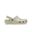 Crocs Classic Clog 10001-1WY Bej Unisex Terlik