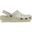 Crocs Classic Clog 10001-1WY Meteor Bej Unisex Terlik