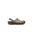 Crocs Classic Clog 10001-200 Kahverengi Unisex Terlik
