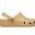 Crocs Classic Clog 10001-209 Buğday Unisex Terlik