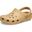 Crocs Classic Clog 10001-209 Camel Unisex Terlik