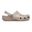 Crocs Classic Clog 10001-214 Vizon Unisex Terlik