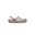 Crocs Classic Clog 10001-214 Vizon Unisex Terlik