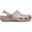 Crocs Classic Clog 10001-214 Vizon Unisex Terlik