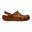 Crocs Classic Clog 10001-21N Cognac Konyak Unisex Terlik
