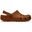 Crocs Classic Clog 10001-21N Cognac Konyak Unisex Terlik
