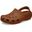 Crocs Classic Clog 10001-21N Taba Unisex Terlik