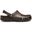Crocs Classic Clog 10001-21Q Kahve Unisex Terlik