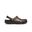Crocs Classic Clog 10001-21Q Koyu Kahverengi Unisex Terlik