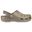 Crocs Classic Clog 10001-260 Kum Beji Unisex Terlik