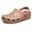 Crocs Classic Clog 10001-2CC Cork Kahve Unisex Terlik