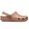 Crocs Classic Clog 10001-2CC Cork Kahve Unisex Terlik
