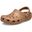 Crocs Classic Clog 10001-2JJ Süt Çikolata Unisex Terlik