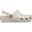 Crocs Classic Clog 10001-2MC Ekru Unisex Terlik