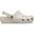 Crocs Classic Clog 10001-2MC Frappé Ekru Unisex Terlik