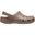 Crocs Classic Clog 10001-2Q9 Latte Kahverengi Unisex Terlik