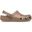 Crocs Classic Clog 10001-2Q9 Latte Unisex Terlik