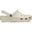 Crocs Classic Clog 10001-2Y2 Kemik Unisex Terlik